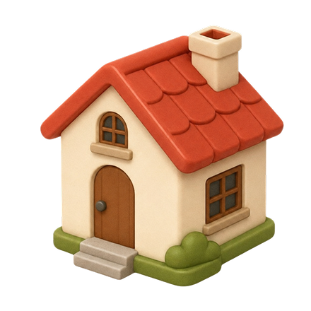 Colocations